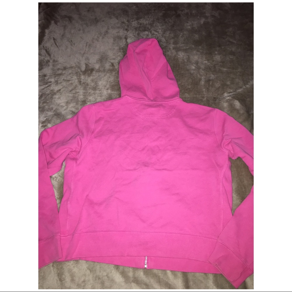 Jacket - Picture 2 of 2